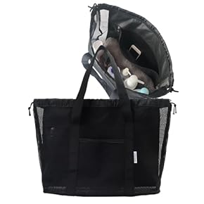 Amazon.co.jp: プールバッグ - 水泳・スイミング: スポーツ